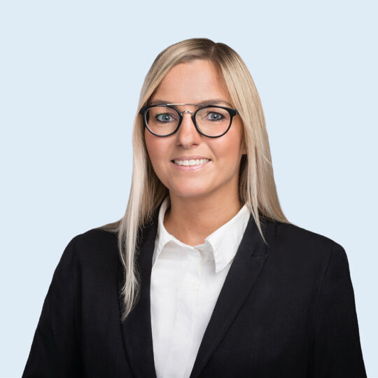 Agata Maj