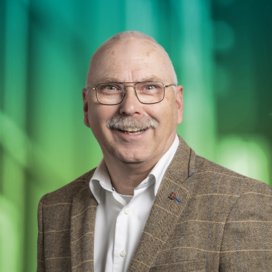Piet Marchal