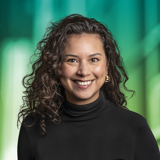 Joni Wattimury