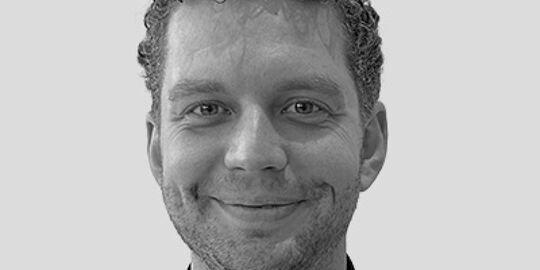 Maurits Vermaat