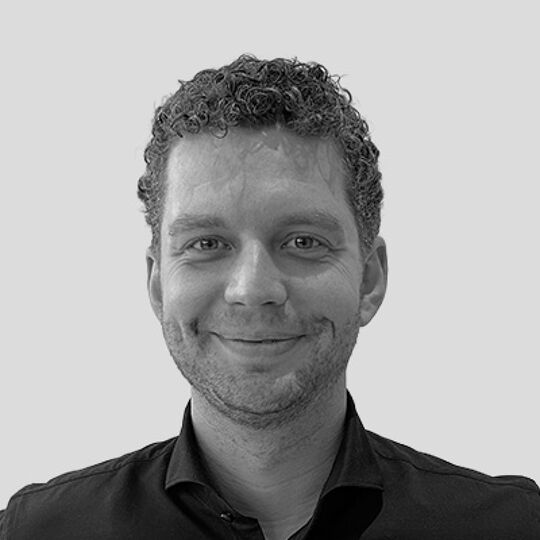 Maurits Vermaat