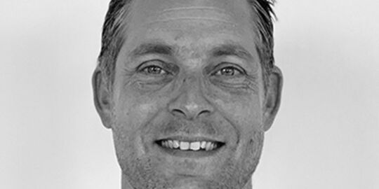 Jorn Kulpe