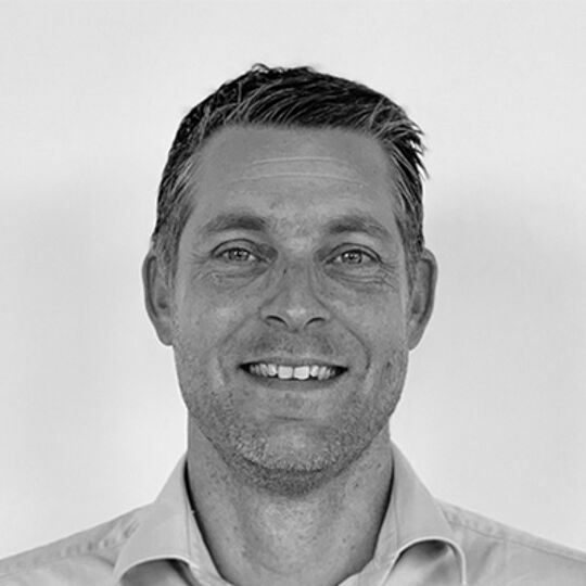 Jorn Kulpe