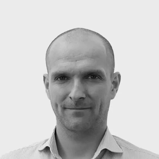 Jan Buitendijk