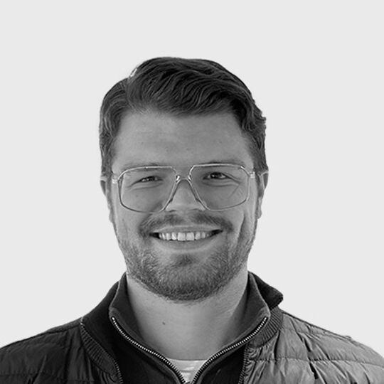 Daan Miltenburg