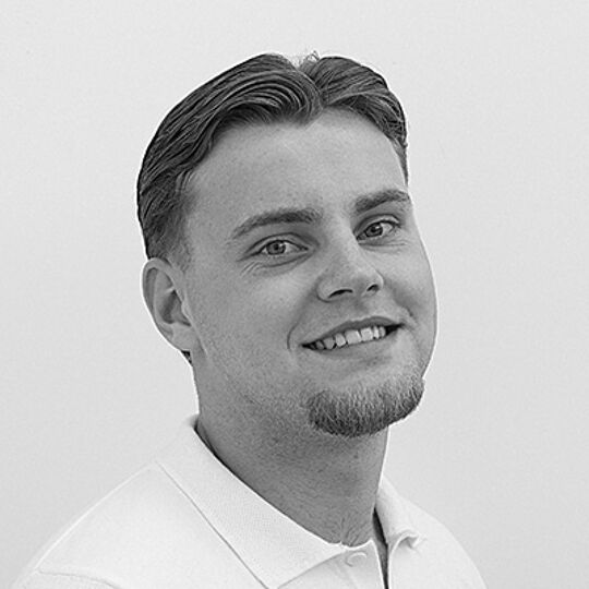 Sem van der Horst