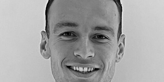 Siem Vossenaar