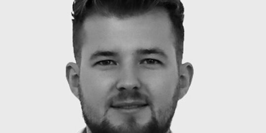 Joost Derks
