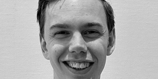 Luuk Jansen
