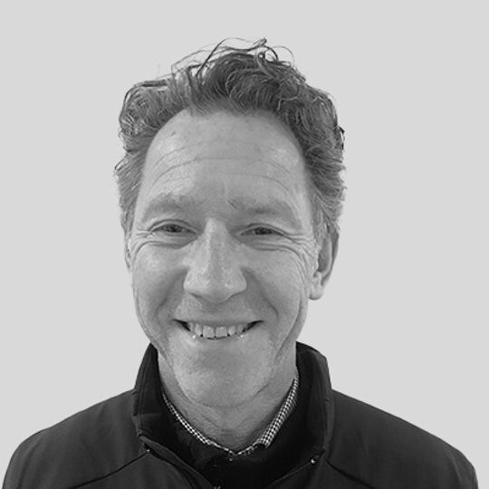 Roland Penther