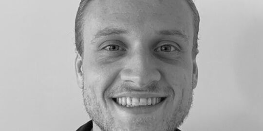 Jurjen van Abeelen