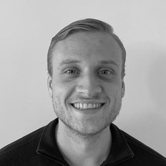 Jurjen van Abeelen