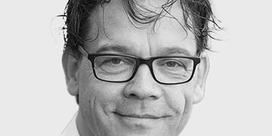 Pieter Pietersen