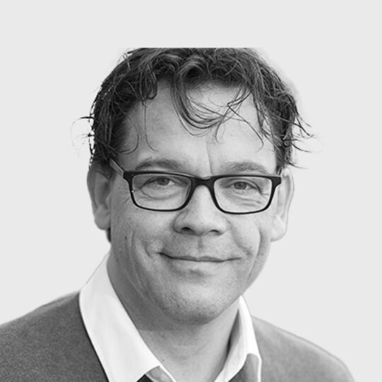 Pieter Pietersen
