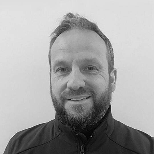 Henk Jan Eerenberg