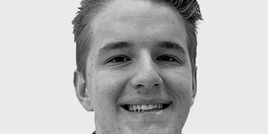 Jesse de Wit