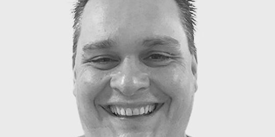 Peter Muller
