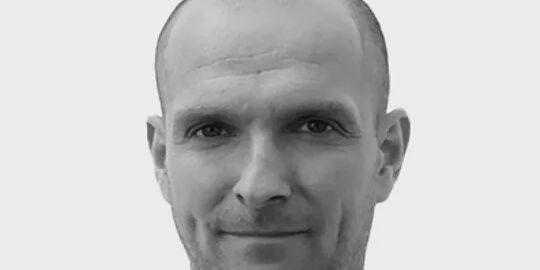 Jan Buitendijk