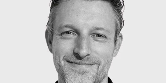 Maarten-Jan Groen