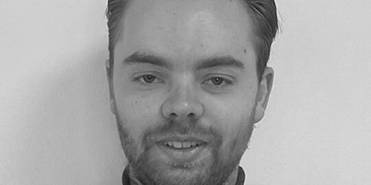 Sander Roodhart