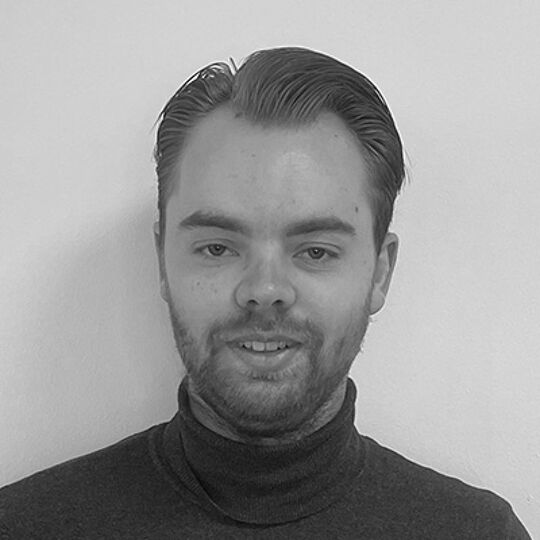 Sander Roodhart
