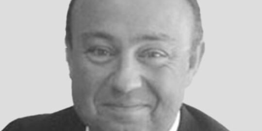Marcel van Dongen