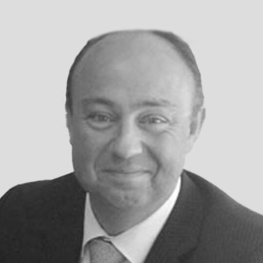 Marcel van Dongen