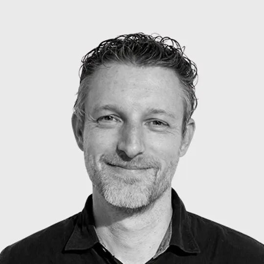 Maarten-Jan Groen