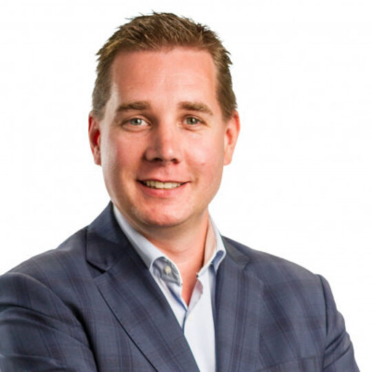Pascal Nanninga