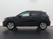 Volkswagen T-Cross Life Edition 1.0 TSI 70 kW / 95 pk