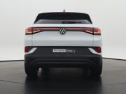 Volkswagen ID.4 Pro Business 77 kWh 210 kW / 286 pk