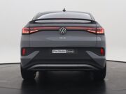Volkswagen ID.5 Pro Business 77 kWh 210 kW / 286 pk