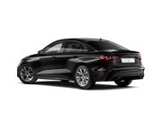 Audi A3 Limousine S Edition 35 TFSI 110 kW / 150 pk