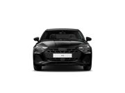 Audi A3 Limousine S Edition 35 TFSI 110 kW / 150 pk