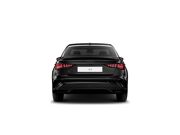 Audi A3 Limousine S Edition 35 TFSI 110 kW / 150 pk