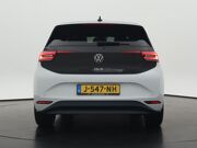 Volkswagen ID.3 First Max 58 kWh