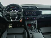 Audi Q3 Sportback S Edition 45 TFSIe 180 kW / 245 pk