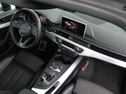 Audi A5 Sportback 35 TFSI Sport S-line edition