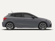 SEAT Ibiza FR Anniversary 1.0 EcoTSI 115pk