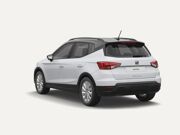 SEAT Arona Style 1.0 EcoTSI 95pk