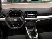 SEAT Arona Style 1.0 EcoTSI 95pk