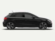 SEAT Ibiza FR Business Connect EcoTSI 1.0 95pk