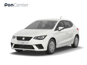 SEAT Ibiza Reference 1.0 MPI 59 kW / 80 pk