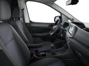 VW-Bedrijfswagens Caddy Comfort 2.0 TDI EU6 75 kW (102 pk) 2755 mm 6 versn