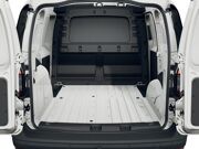 VW-Bedrijfswagens Caddy Comfort 2.0 TDI 90 kW / 122 pk