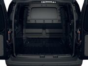 VW-Bedrijfswagens Caddy Comfort 2.0 TDI 90 kW / 122 pk