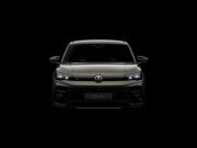 Volkswagen Tiguan R-Line Business 1.5 eTSI 110 kW / 150 pk
