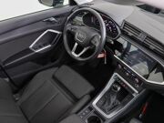 Audi Q3 Sportback 45 TFSI 230 PK Quattro Business Edition