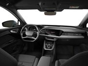 Audi Q4 e-tron Advanced edition 45 210kW/286pk 82Kwh