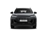 Audi Q6 e-tron S Edition 225kW/306pk 100Kwh